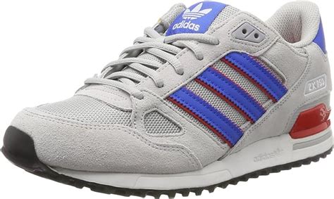 adidas Originals Schuhe für Herren 